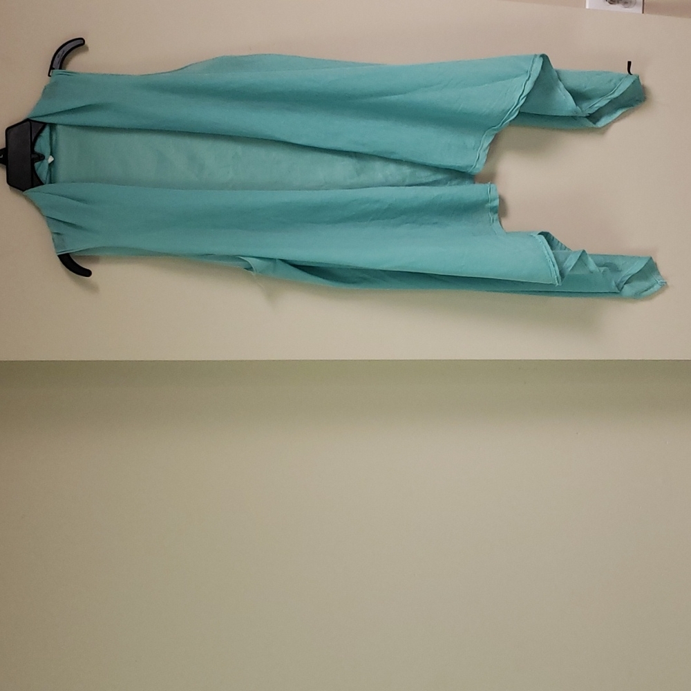 Janice
